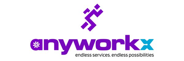 Anyworkx__ Profile Banner