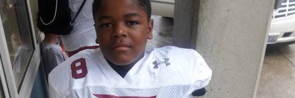KJenkins048 Profile Banner