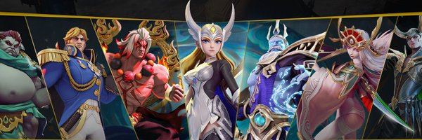 moba_aof Profile Banner