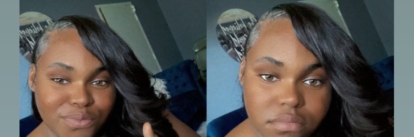 Keda____'s profile banner image