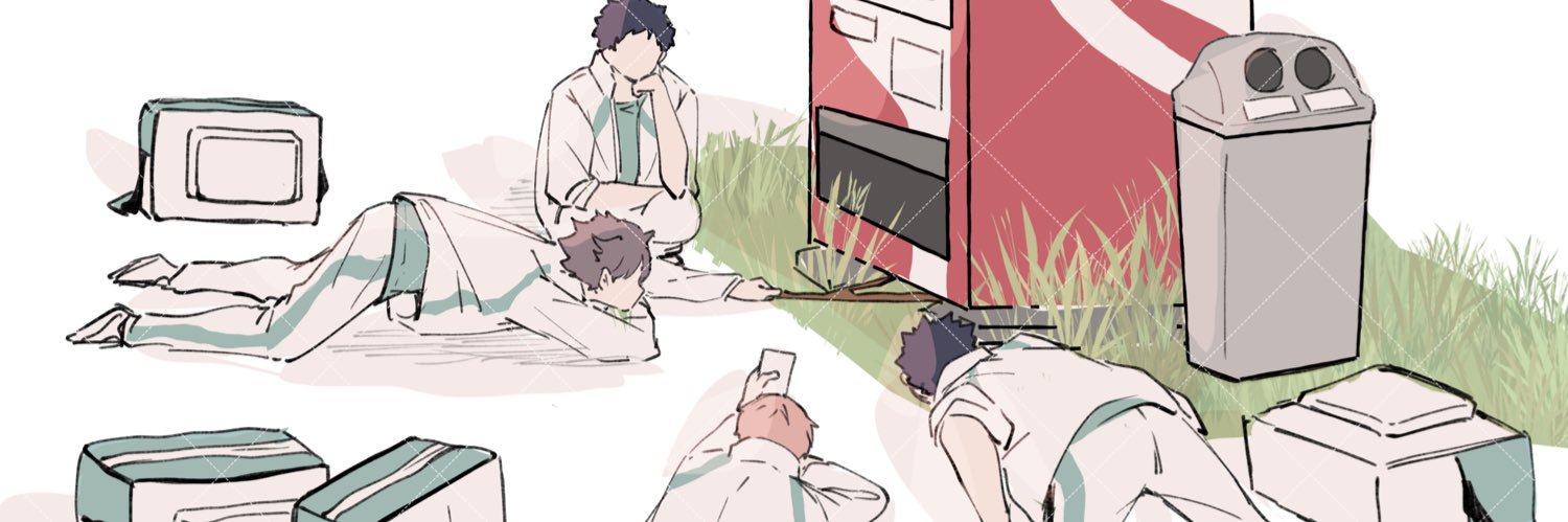 ふち's banner