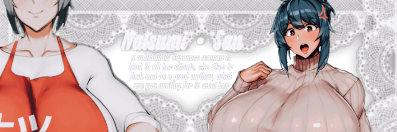 𝐍𝐀𝐓𝐒𝐔𝐌𝐈 banner