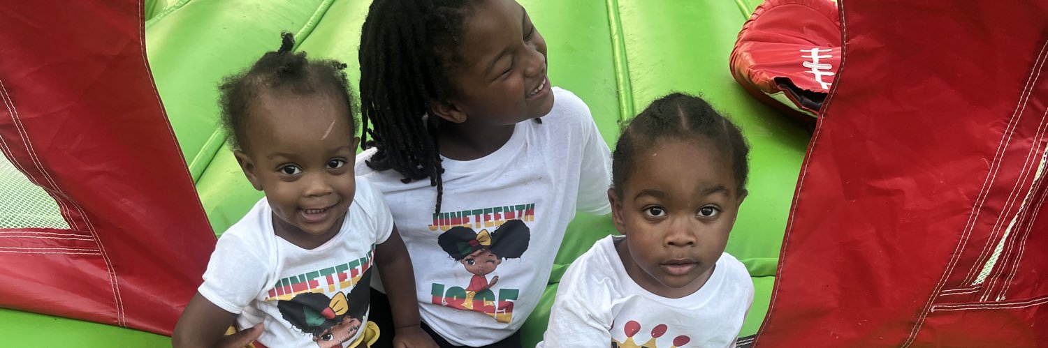 🥶💜MarcoVibes banner