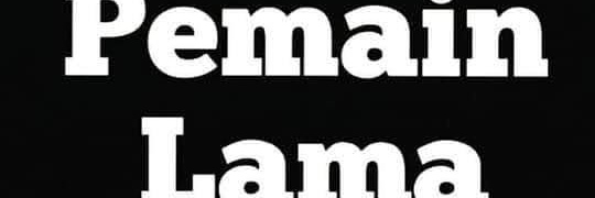 Bosgeng899's profile banner image