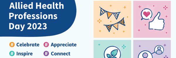 OTMCG1496232 Profile Banner