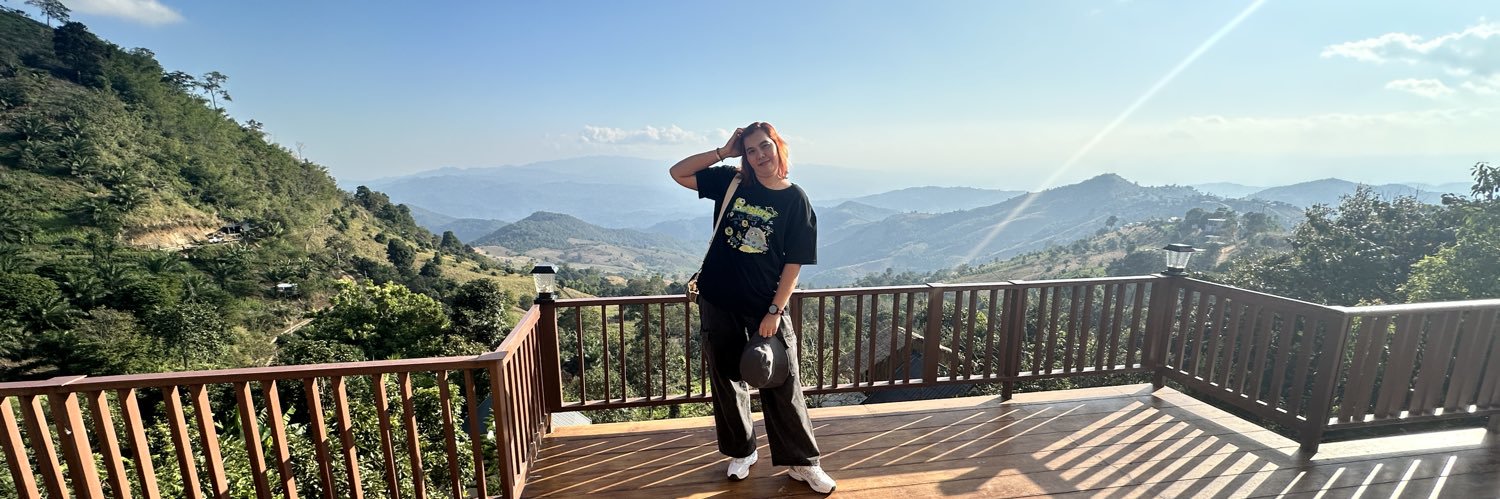 Dektay558's profile banner image