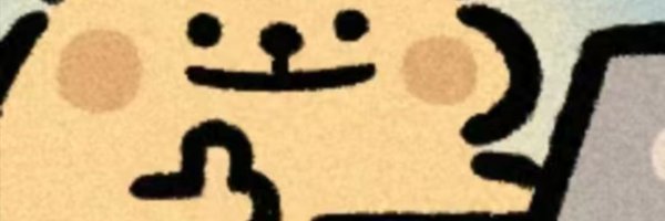idekun321511 Profile Banner