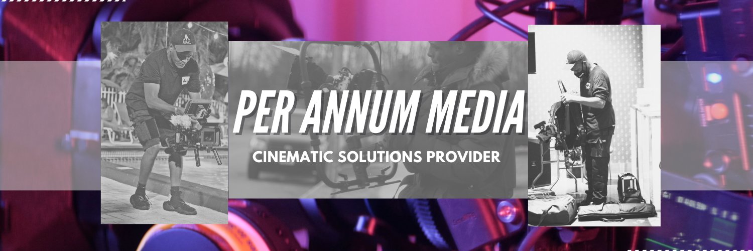 Afotey Annum (Per Annum Media) banner