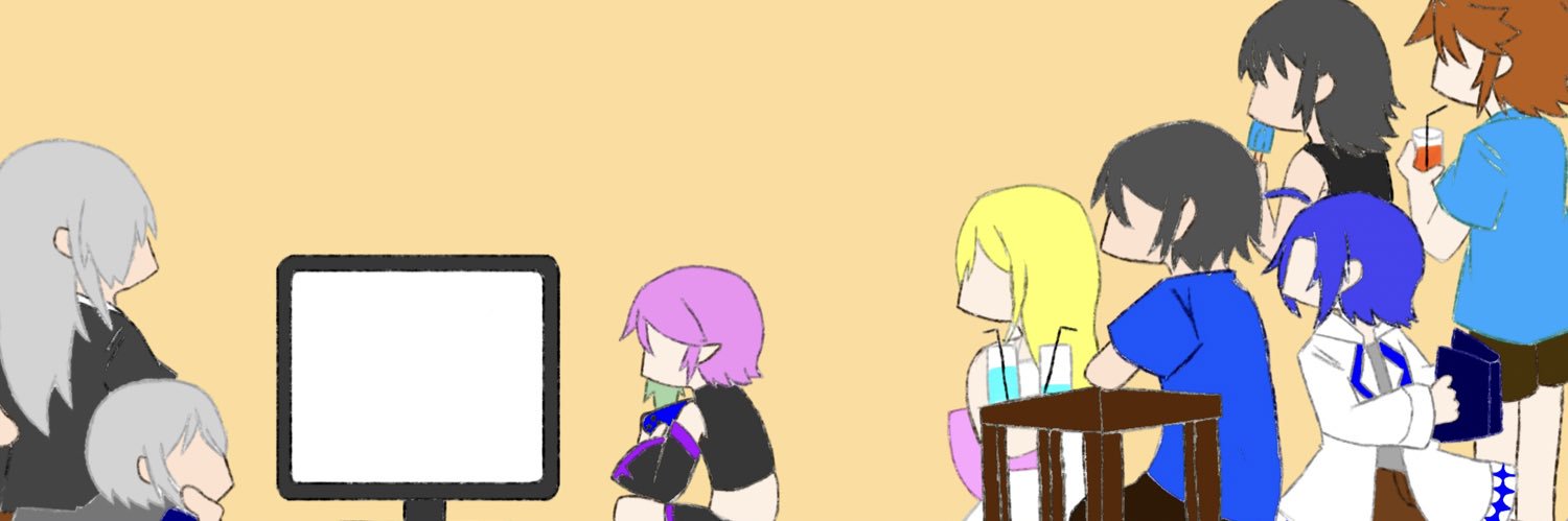 1114Dragon's profile banner image
