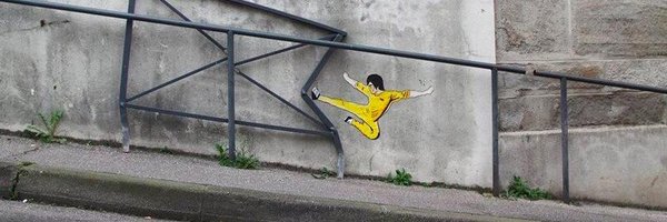 sleekim Profile Banner