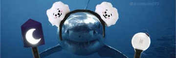 crazyforbts2018's profile banner image