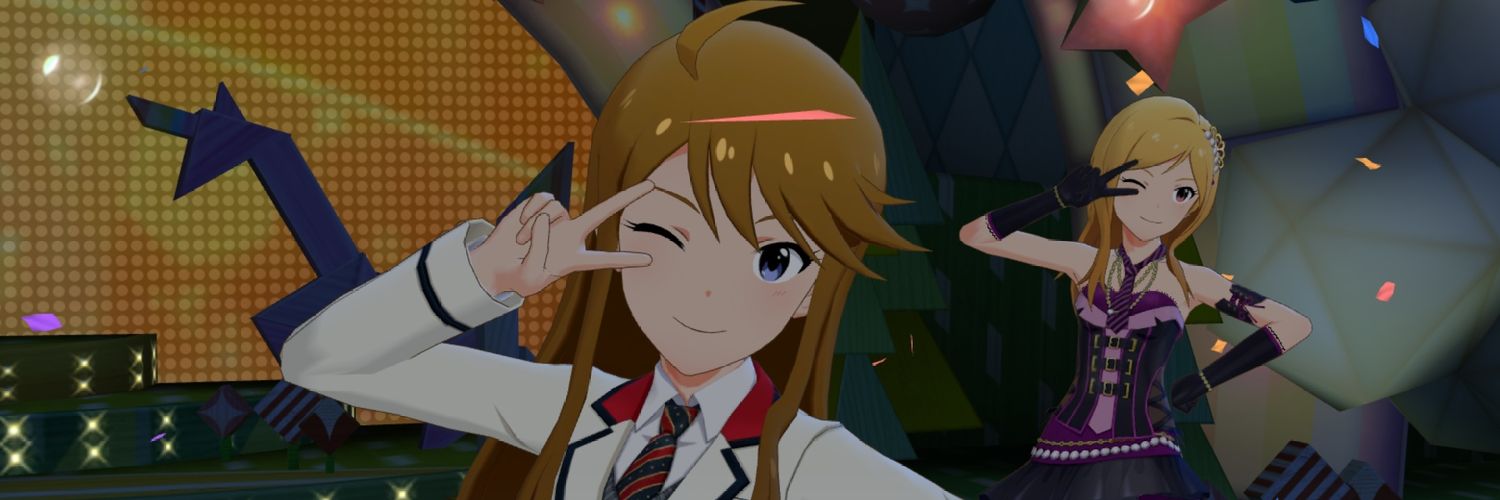 donlam412's profile banner image