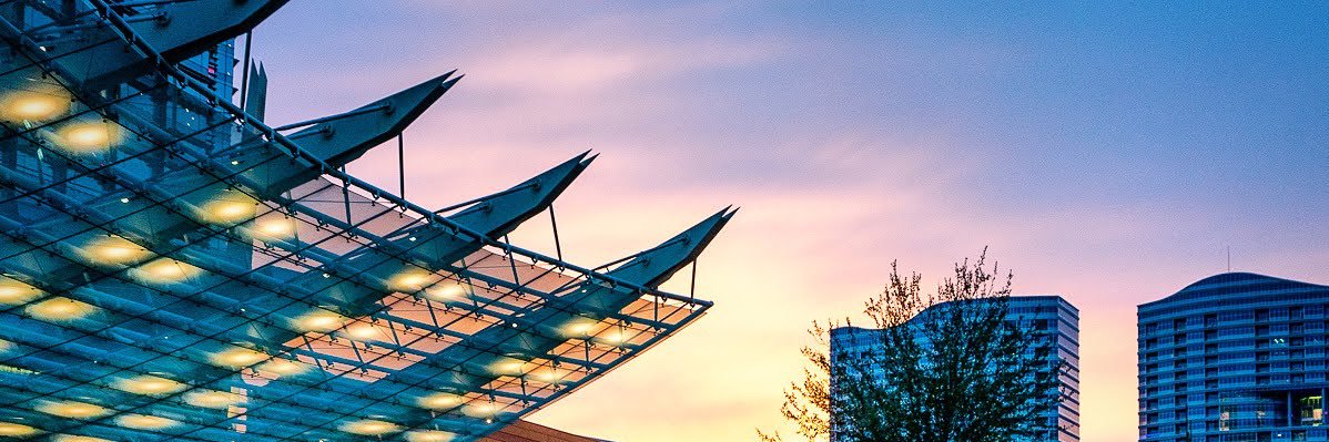 stone_snaps's profile banner image