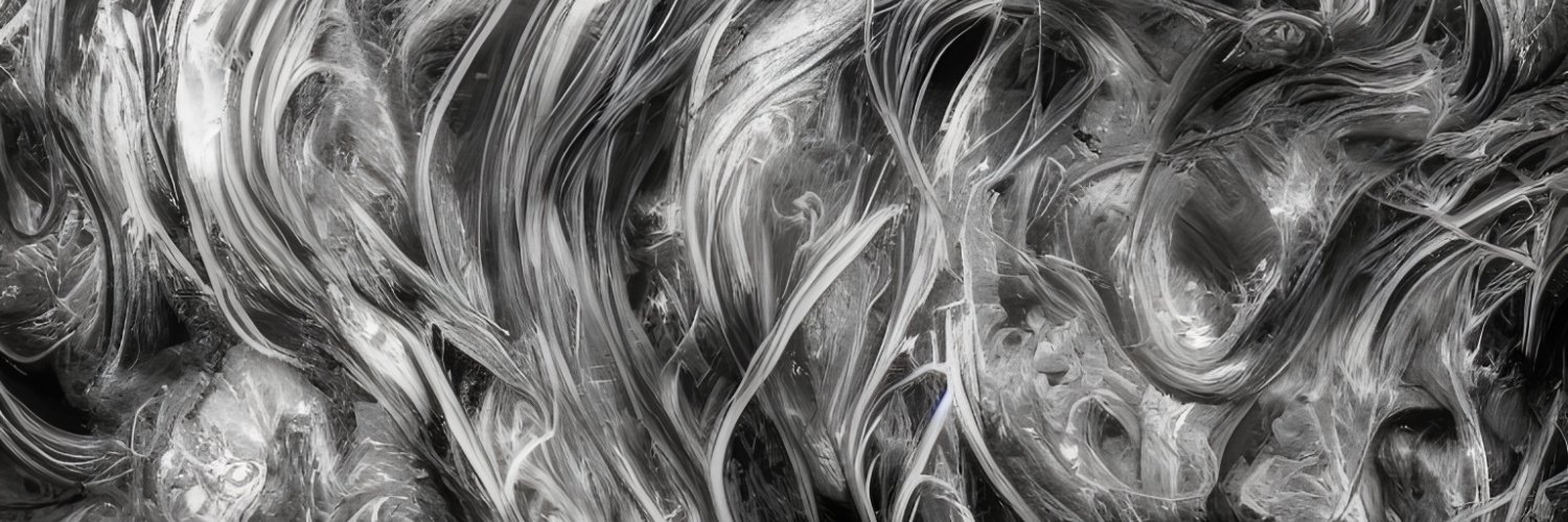 _ArtScientist_'s profile banner image