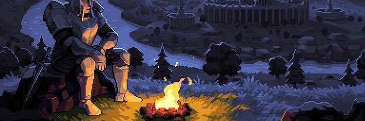 Hunter_F15's profile banner image