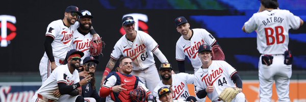 MeatballPagan Profile Banner