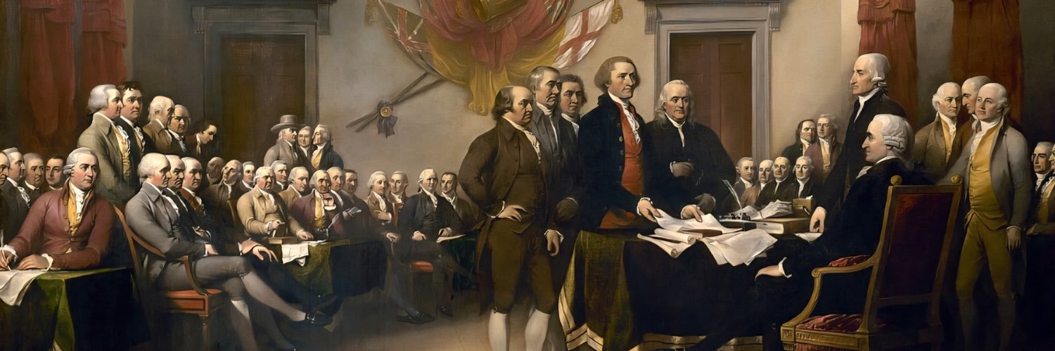 SenTomNelson's profile banner image