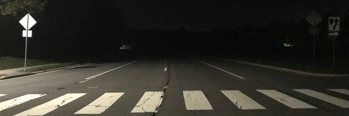 ︎ ︎︎ ︎ ︎ ☬ banner