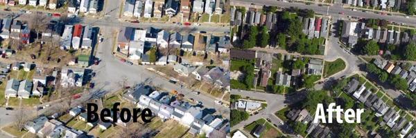 SergeyKadinsky Profile Banner