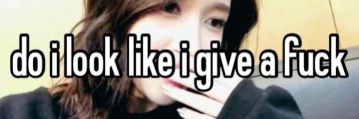 🌰 banner