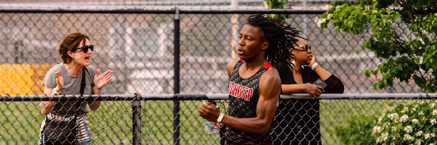 Jaime Boyer II banner