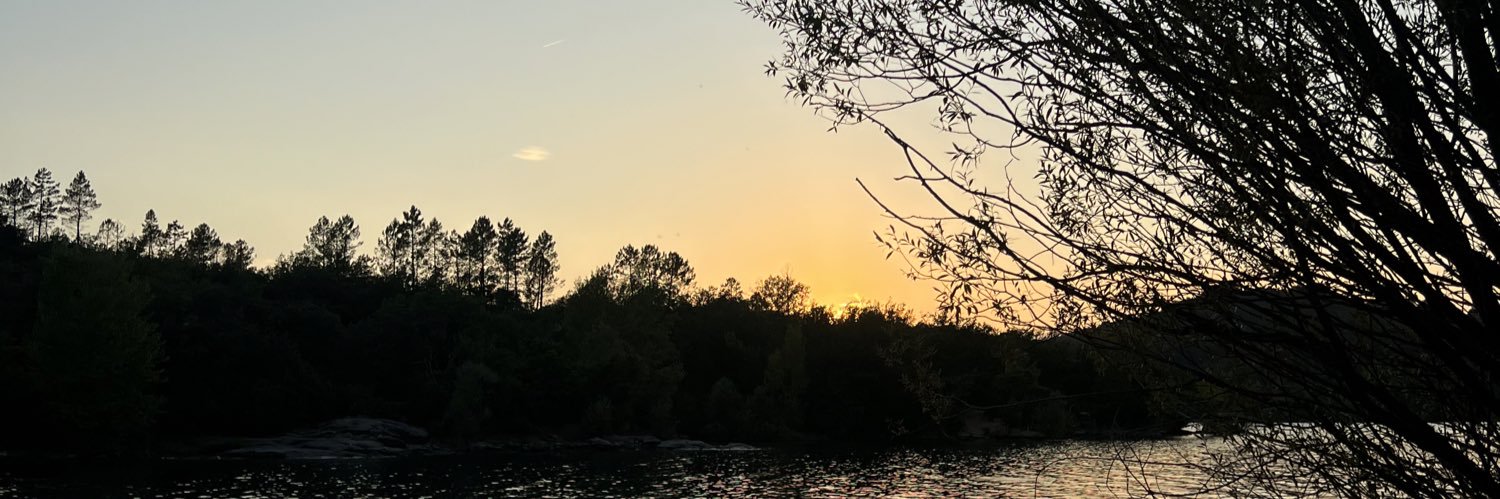 ILME283's profile banner image