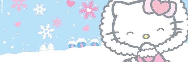 kittyyy banner