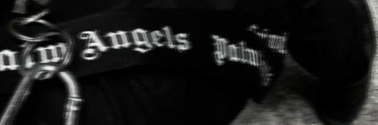 𝐋𝐔𝐂𝐈𝐅𝐗𝐑's banner