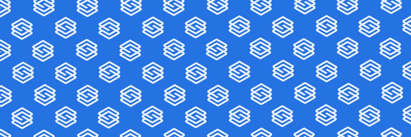 soku_nft's profile banner image