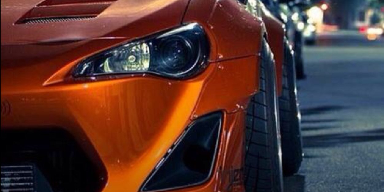 ag4144's profile banner image