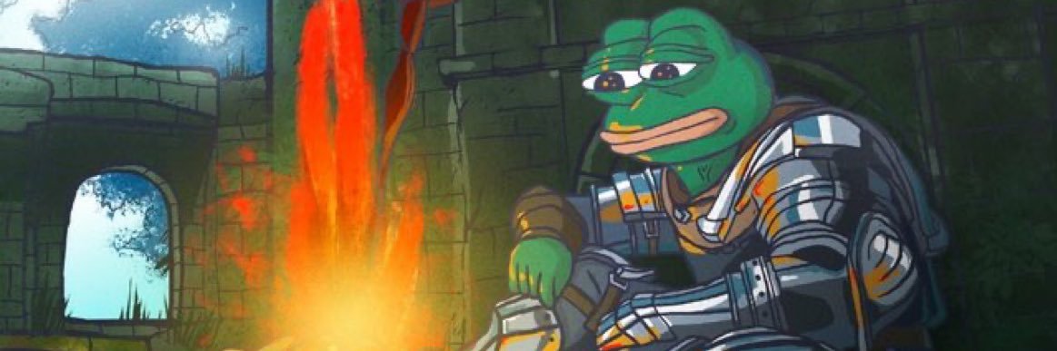 rsgrover13's profile banner image