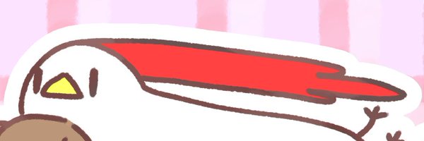 TEBASAKI_yukko Profile Banner