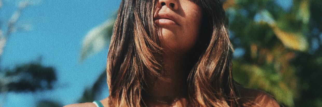 swansbreezy's profile banner image
