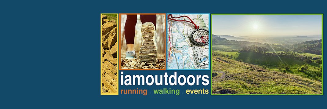 Iamoutdoors banner