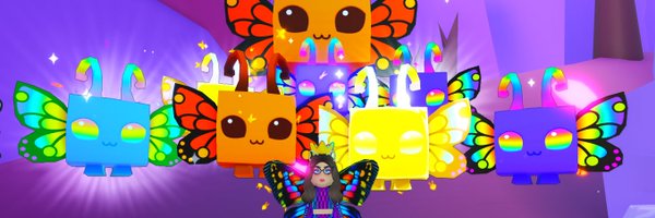 JnR_mom Profile Banner