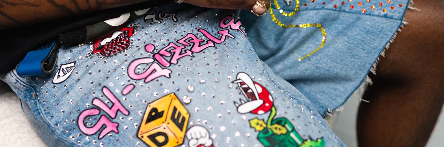 bud_himself's profile banner image