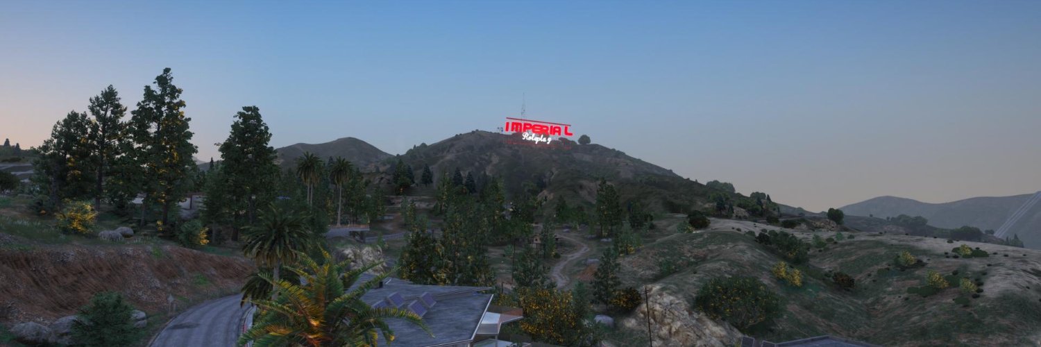 fivem_imperial's profile banner image