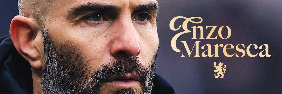 ChelseaFC_NGA's profile banner image