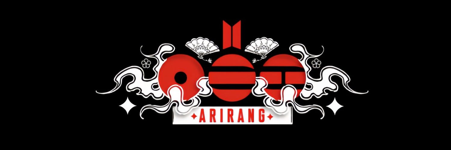 Búia 💜💜VAI VER O BTS ⁷ ⊙⊝⊜ banner