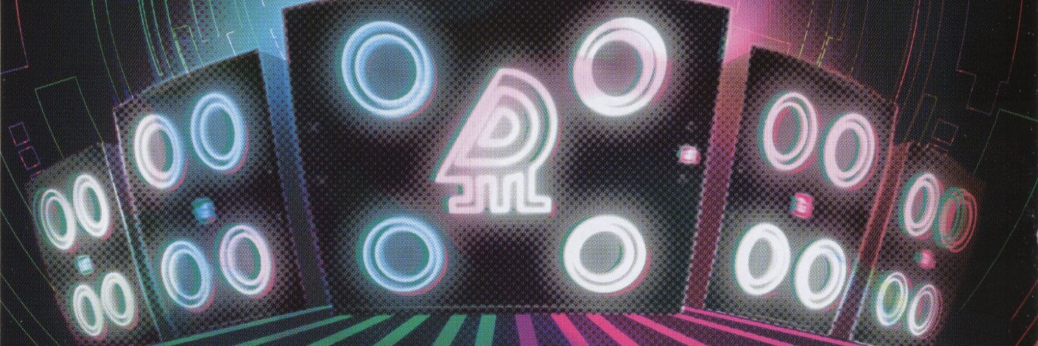 xYinyitx's profile banner image