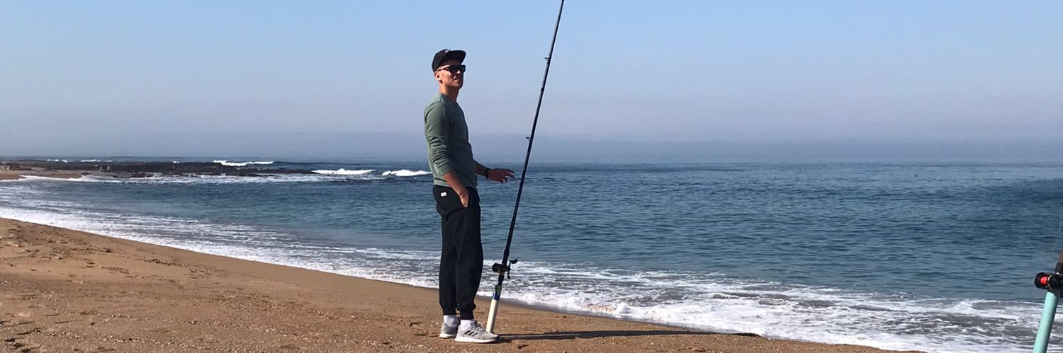 MauriSosa16's profile banner image