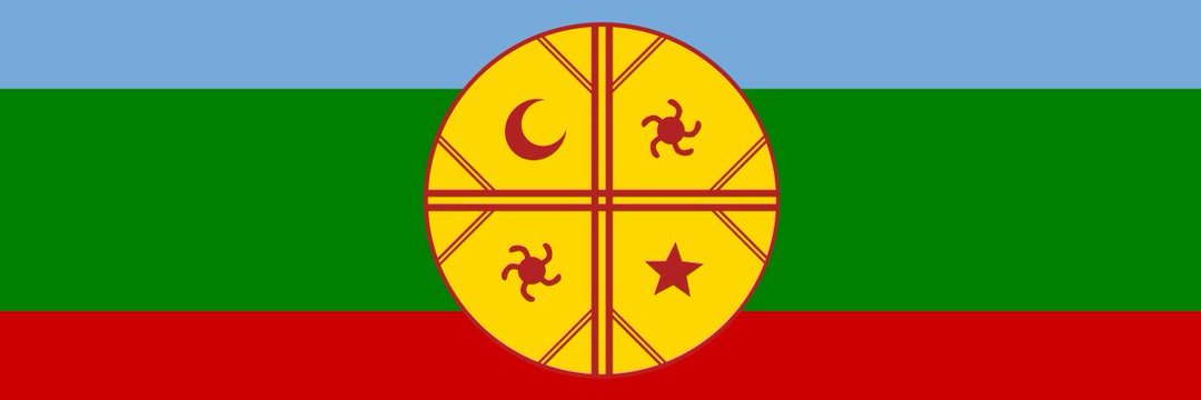ampaito1203's profile banner image