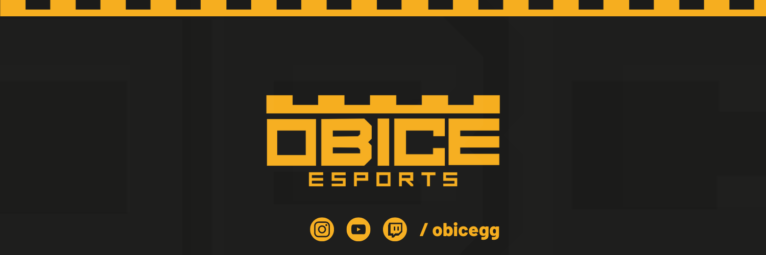 obicegg's profile banner image