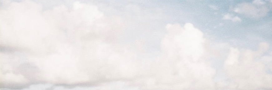 jsryeonz's profile banner image