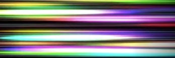 Blockchain Master ᛤ banner