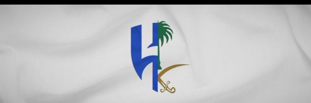 saadkh511's profile banner image