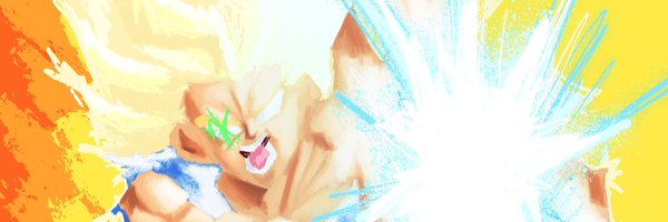zuperiorrrr Profile Banner