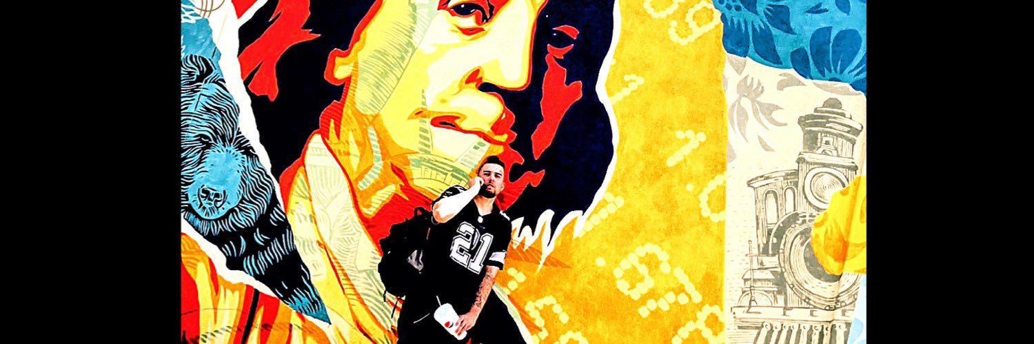 TripAintShit's profile banner image