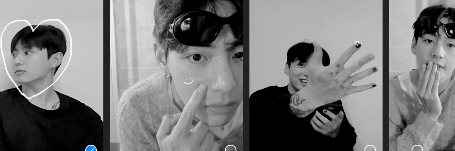 Taelv_30's profile banner image