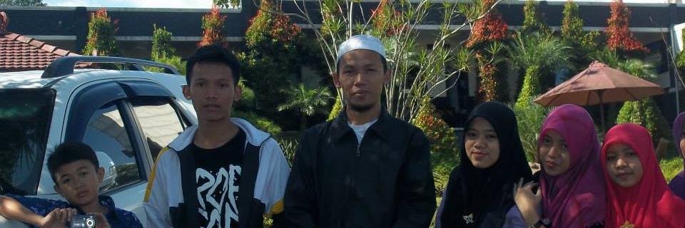 72_fahry's profile banner image